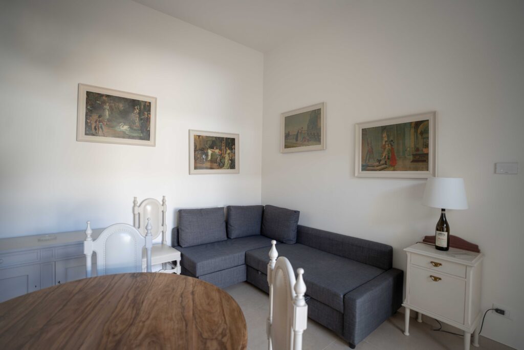 Villa Magliese giardino PISCINA GESTRUEMIA PRATO ARANCI VASI PIETRA salento vacanze vacations italy italia puglia pool garden maglie vacation house garden casa laura casa don vincenzo casa donna marietta