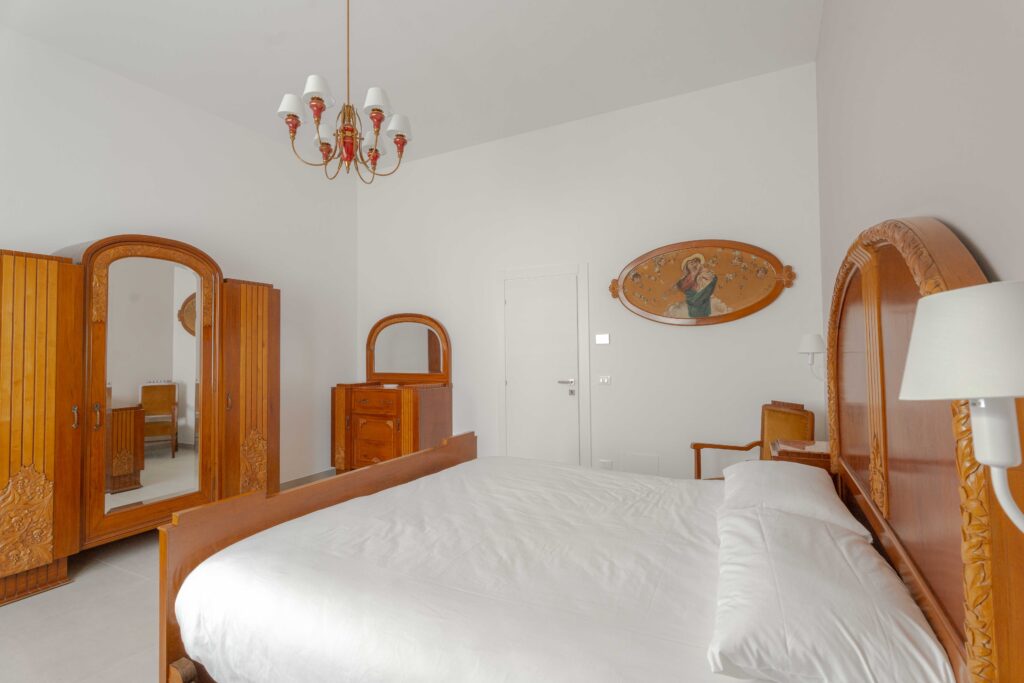 Villa Magliese giardino PISCINA GESTRUEMIA PRATO ARANCI VASI PIETRA salento vacanze vacations italy italia puglia pool garden maglie vacation house garden casa laura casa don vincenzo casa donna marietta