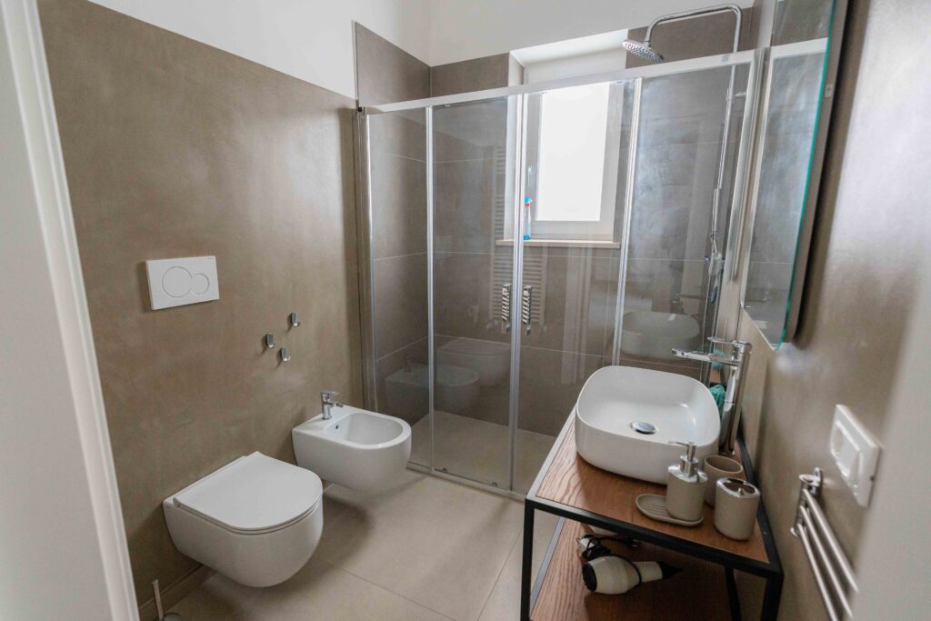 Villa Magliese giardino PISCINA GESTRUEMIA PRATO ARANCI VASI PIETRA salento vacanze vacations italy italia puglia pool garden maglie vacation house garden casa laura casa don vincenzo casa donna marietta