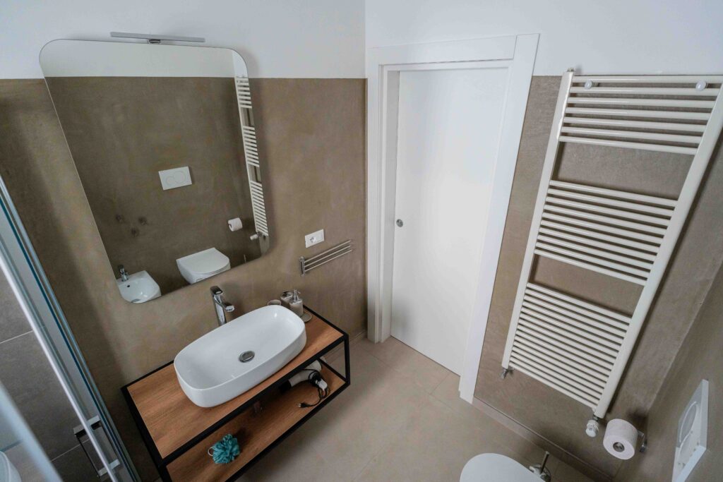 Villa Magliese giardino PISCINA GESTRUEMIA PRATO ARANCI VASI PIETRA salento vacanze vacations italy italia puglia pool garden maglie vacation house garden casa laura casa don vincenzo casa donna marietta