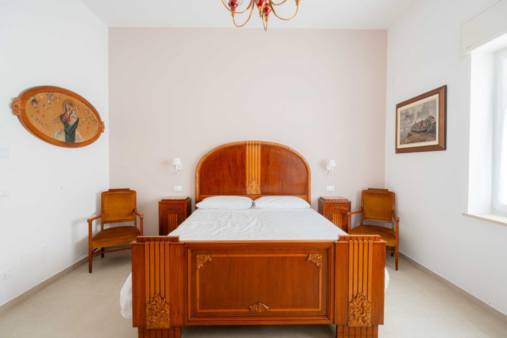Villa Magliese giardino PISCINA GESTRUEMIA PRATO ARANCI VASI PIETRA salento vacanze vacations italy italia puglia pool garden maglie vacation house garden casa laura casa don vincenzo casa donna marietta
