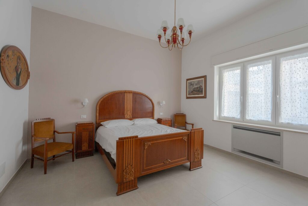 Villa Magliese giardino PISCINA GESTRUEMIA PRATO ARANCI VASI PIETRA salento vacanze vacations italy italia puglia pool garden maglie vacation house garden casa laura casa don vincenzo casa donna marietta