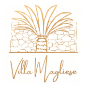Villa Magliese